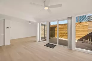 5115 Del Monte Dr, Houston, TX 77056 - Photo 11