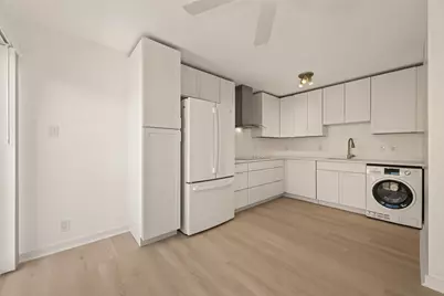 5115 Del Monte Drive #4/D, Houston, TX 77056 - Photo 5
