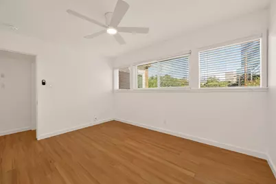 5115 Del Monte Drive #4/D, Houston, TX 77056 - Photo 19