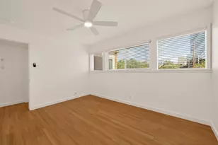5115 Del Monte Dr, Houston, TX 77056 - Photo 19