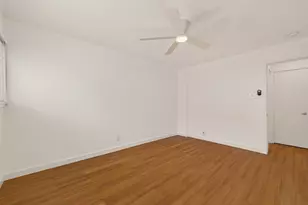 5115 Del Monte Dr, Houston, TX 77056 - Photo 25