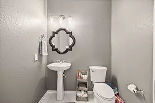 14118 Tealstone Falls Ct, Houston, TX 77044 - Photo 21