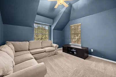 14118 Tealstone Falls Court, Houston, TX 77044 - Photo 35