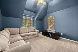 14118 Tealstone Falls Ct, Houston, TX 77044 - Photo 35