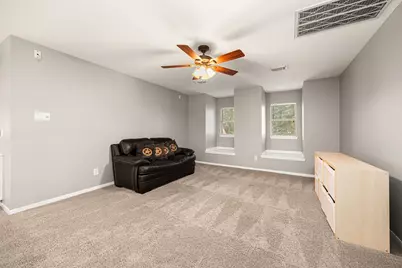 14118 Tealstone Falls Court, Houston, TX 77044 - Photo 31