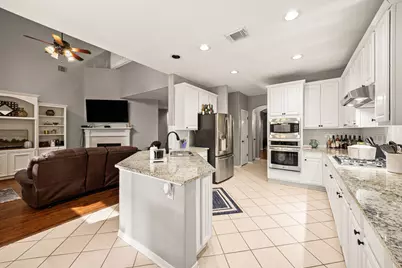 14118 Tealstone Falls Court, Houston, TX 77044 - Photo 17