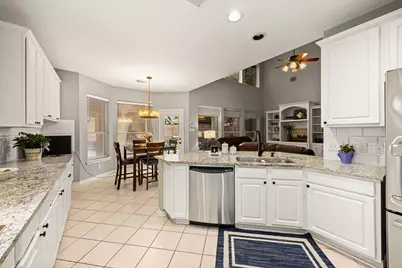 14118 Tealstone Falls Court, Houston, TX 77044 - Photo 21