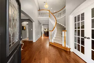 14118 Tealstone Falls Ct, Houston, TX 77044 - Photo 11