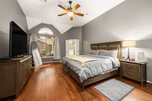 14118 Tealstone Falls Ct, Houston, TX 77044 - Photo 25