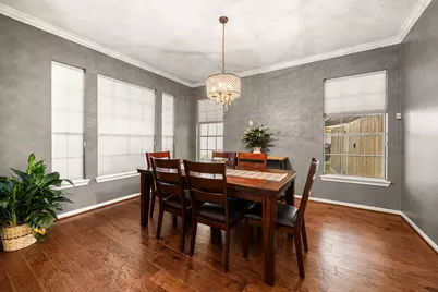 14118 Tealstone Falls Court, Houston, TX 77044 - Photo 13