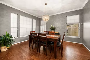 14118 Tealstone Falls Ct, Houston, TX 77044 - Photo 13