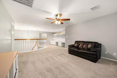 14118 Tealstone Falls Court, Houston, TX 77044 - Photo 29