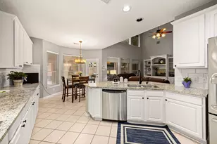 14118 Tealstone Falls Ct, Houston, TX 77044 - Photo 23