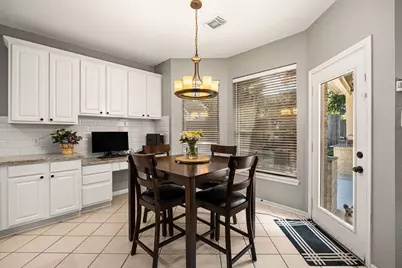 14118 Tealstone Falls Court, Houston, TX 77044 - Photo 17