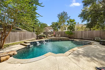14118 Tealstone Falls Court, Houston, TX 77044 - Photo 3