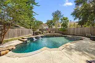 14118 Tealstone Falls Ct, Houston, TX 77044 - Photo 3