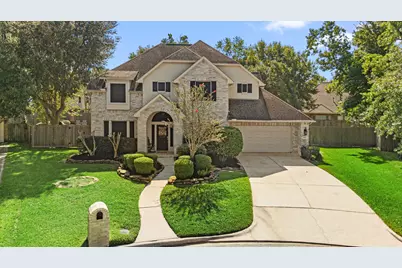 14118 Tealstone Falls Court, Houston, TX 77044 - Photo 43