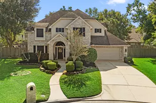 14118 Tealstone Falls Ct, Houston, TX 77044 - Photo 43