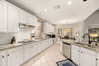 14118 Tealstone Falls Court, Houston, TX 77044 - Photo 19