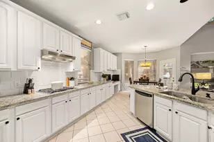 14118 Tealstone Falls Ct, Houston, TX 77044 - Photo 19