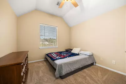 14118 Tealstone Falls Court, Houston, TX 77044 - Photo 33