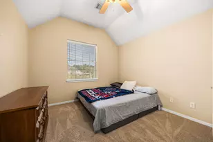 14118 Tealstone Falls Ct, Houston, TX 77044 - Photo 33