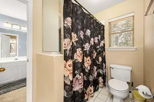 14118 Tealstone Falls Ct, Houston, TX 77044 - Photo 35