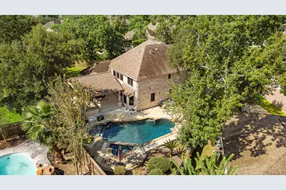 14118 Tealstone Falls Court, Houston, TX 77044 - Photo 45