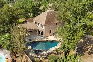 14118 Tealstone Falls Ct, Houston, TX 77044 - Photo 45