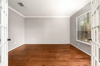 14118 Tealstone Falls Court, Houston, TX 77044 - Photo 15