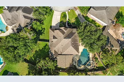 14118 Tealstone Falls Court, Houston, TX 77044 - Photo 45