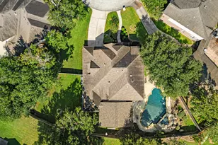 14118 Tealstone Falls Ct, Houston, TX 77044 - Photo 45