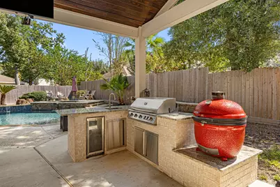 14118 Tealstone Falls Court, Houston, TX 77044 - Photo 39