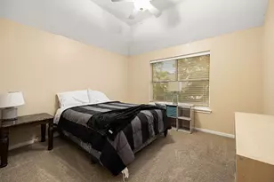 14118 Tealstone Falls Ct, Houston, TX 77044 - Photo 33
