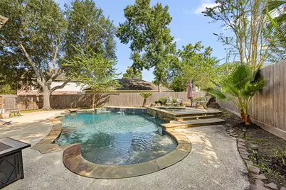 14118 Tealstone Falls Court, Houston, TX 77044 - Photo 41