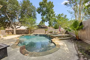 14118 Tealstone Falls Ct, Houston, TX 77044 - Photo 41