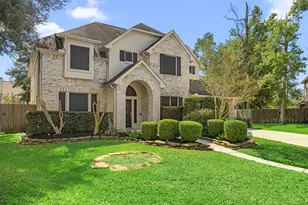 14118 Tealstone Falls Ct, Houston, TX 77044 - Photo 3