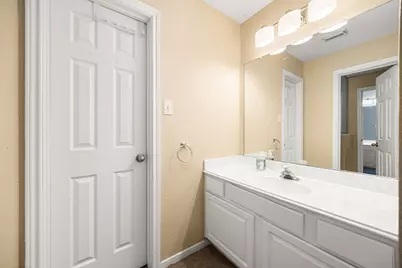 14118 Tealstone Falls Court, Houston, TX 77044 - Photo 37