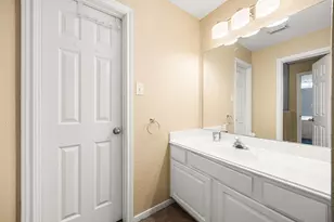 14118 Tealstone Falls Ct, Houston, TX 77044 - Photo 37