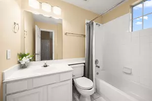 14118 Tealstone Falls Ct, Houston, TX 77044 - Photo 31