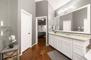 14118 Tealstone Falls Ct, Houston, TX 77044 - Photo 25