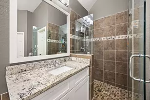 14118 Tealstone Falls Ct, Houston, TX 77044 - Photo 29