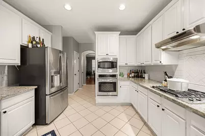 14118 Tealstone Falls Court, Houston, TX 77044 - Photo 21