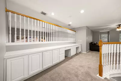 14118 Tealstone Falls Court, Houston, TX 77044 - Photo 27