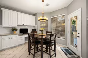 14118 Tealstone Falls Ct, Houston, TX 77044 - Photo 19