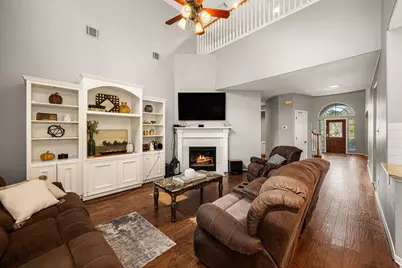 14118 Tealstone Falls Court, Houston, TX 77044 - Photo 15