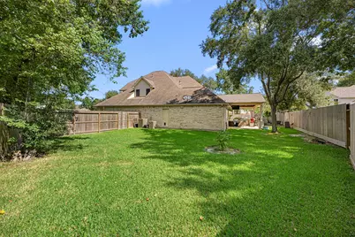 14118 Tealstone Falls Court, Houston, TX 77044 - Photo 41