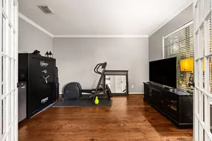 14118 Tealstone Falls Ct, Houston, TX 77044 - Photo 13