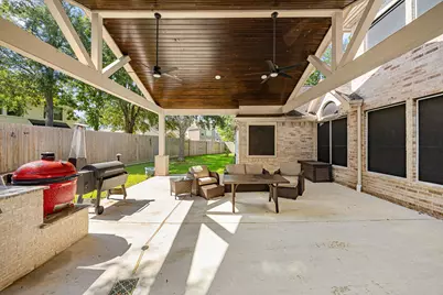 14118 Tealstone Falls Court, Houston, TX 77044 - Photo 37
