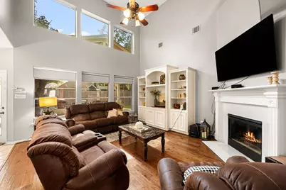 14118 Tealstone Falls Court, Houston, TX 77044 - Photo 15
